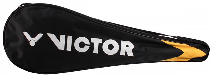 Victor Wave Power 500