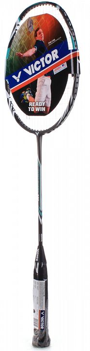 Victor Wave Power 580