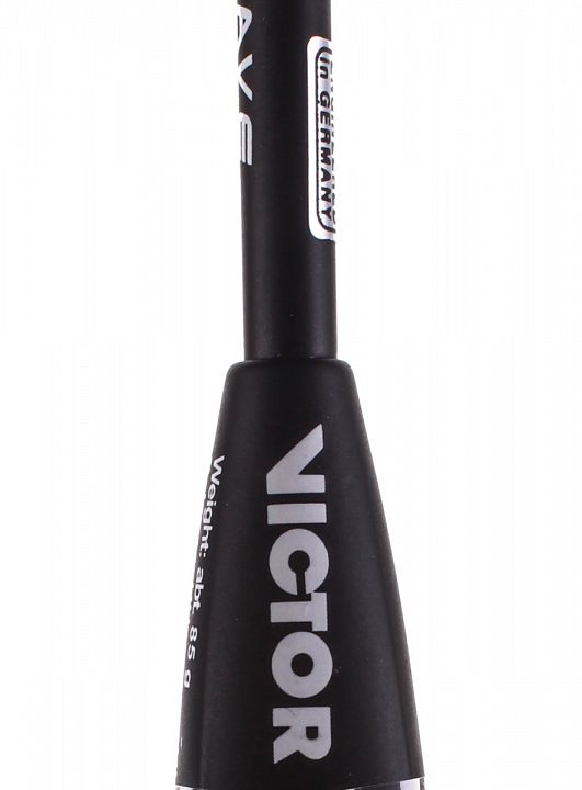 Victor Wave Power 580