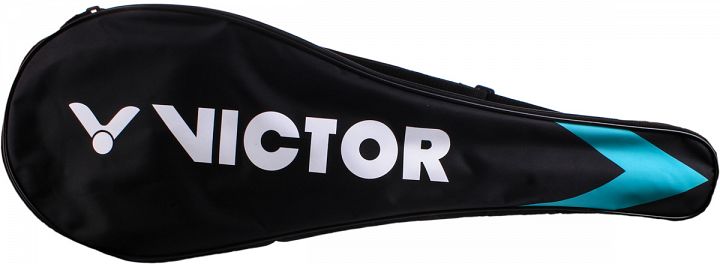 Victor Wave Power 580