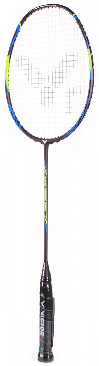 Victor Wave Power 6700
