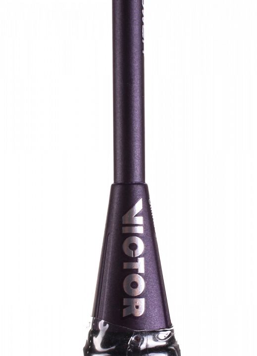 Victor Wave Power 6700