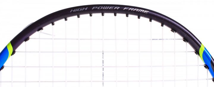 Victor Wave Power 6700