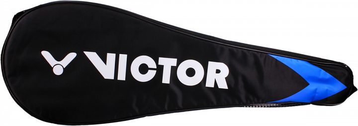 Victor Wave Power 6700