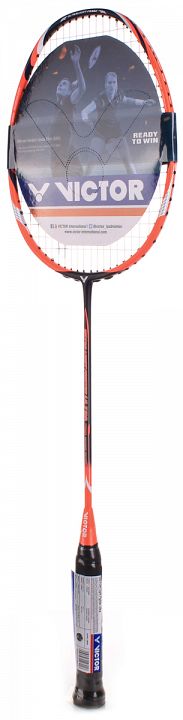 Victor Light Fighter Ultra