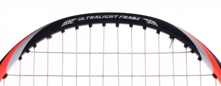 Victor Light Fighter Ultra