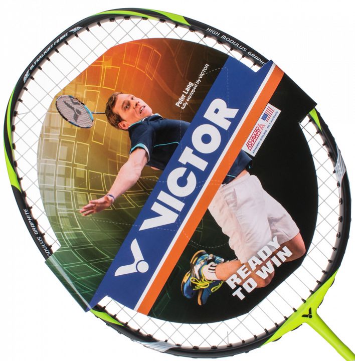Victor Light Fighter 7390