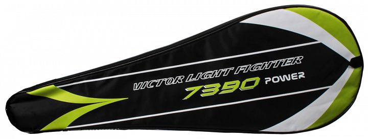 Victor Light Fighter 7390