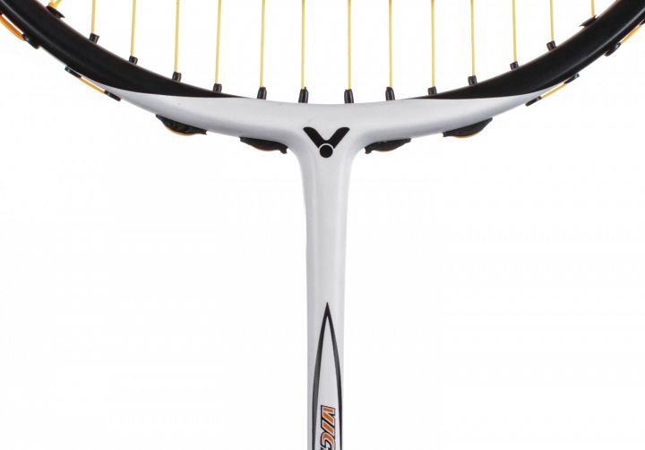 Victor Light Fighter 7500