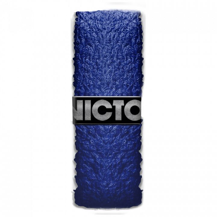 Victor Frotte Grip Blue