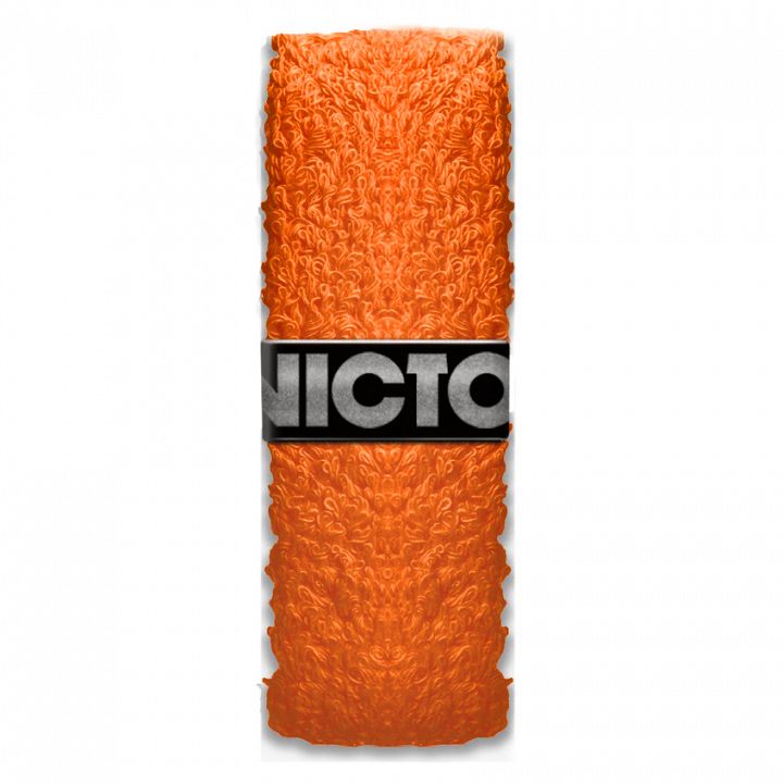 Victor Frotte Grip Orange