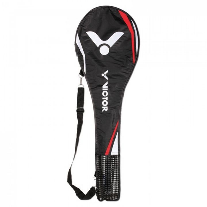 Victor Racketbag Cover - Pokrowiec