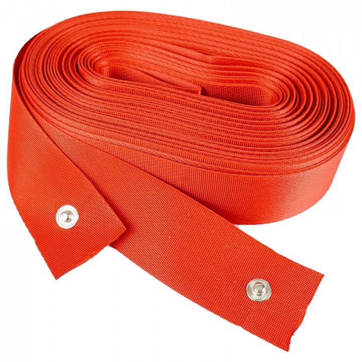 Victor Airbadminton Court Lines - Linie boiska