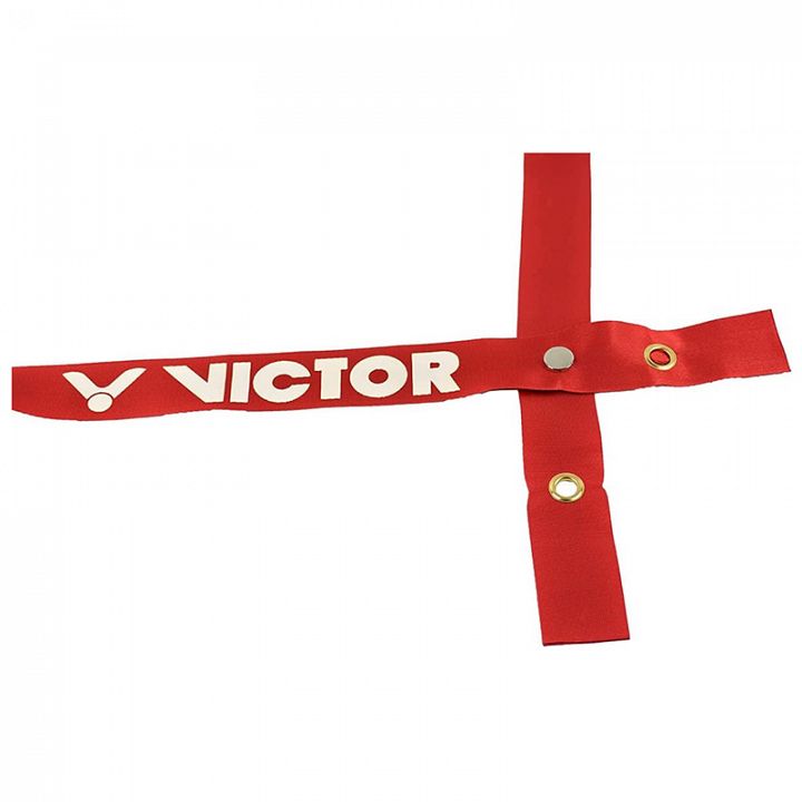 Victor Airbadminton Court Lines - Linie boiska