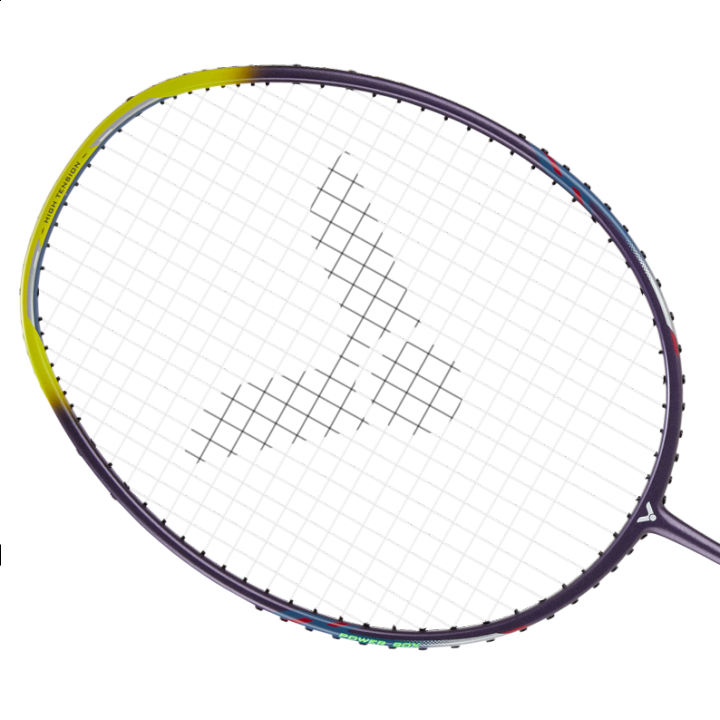 Victor Thruster K 11 E