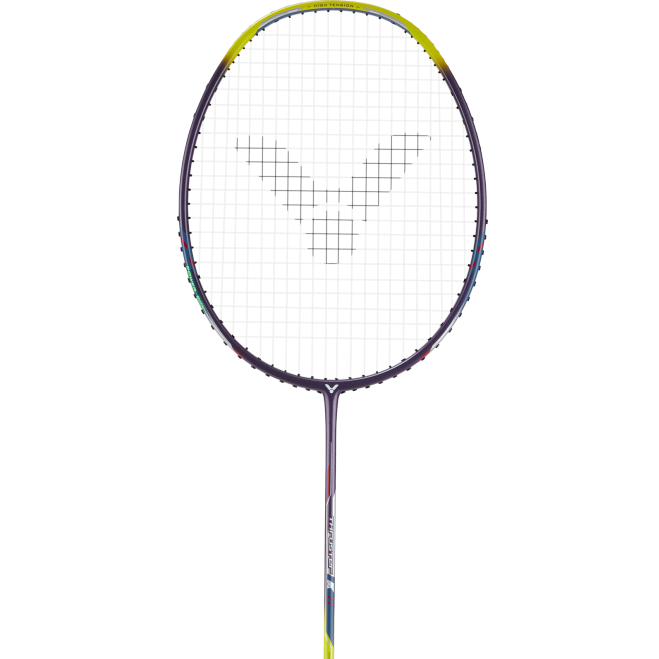 Victor Thruster K 11 E
