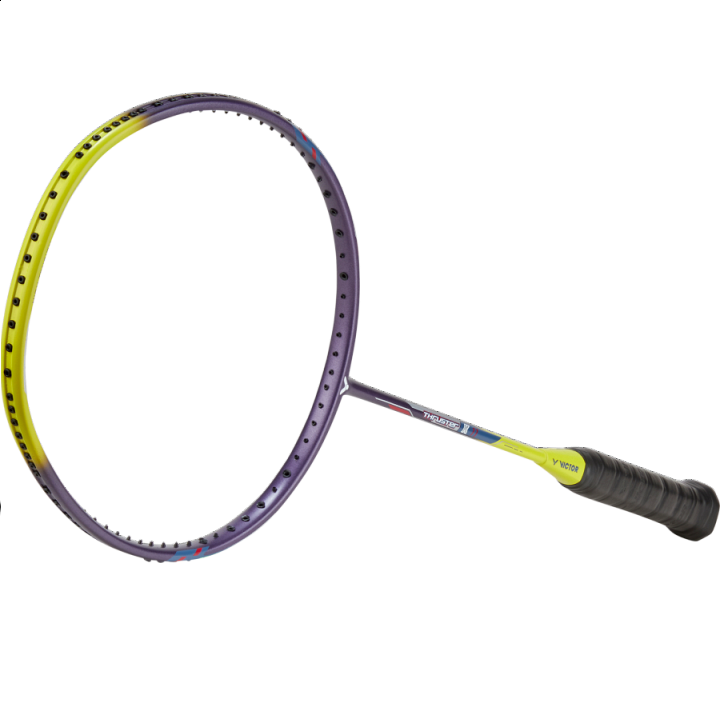 Victor Thruster K 11 E