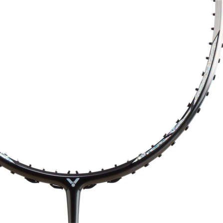 Victor Auraspeed 90K