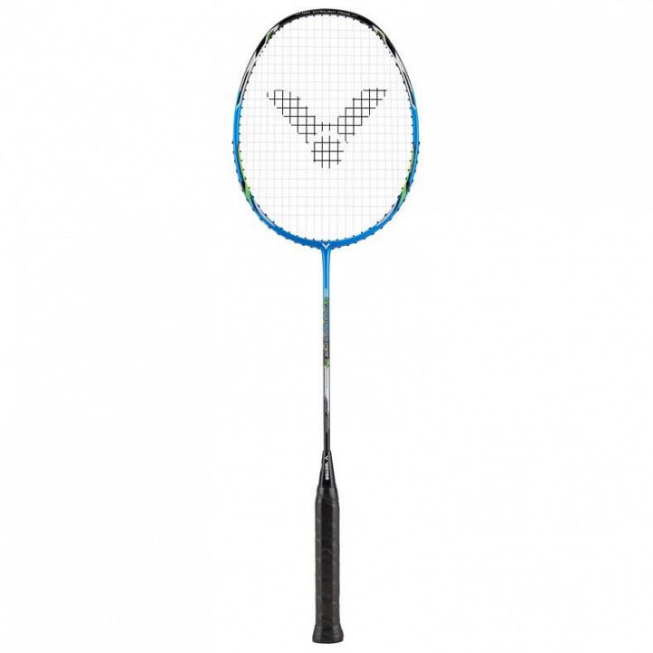 Victor Thruster Light Fighter 30F