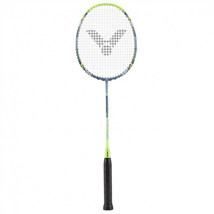 Victor DriveX Light Fighter 60E