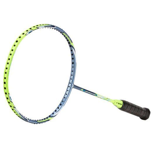 Victor DriveX Light Fighter 60E
