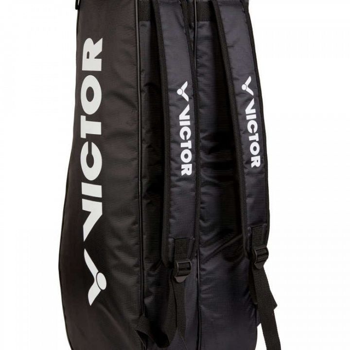 Victor Thermobag 9150 C Black