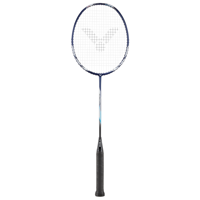 Victor Auraspeed 11 B Navy