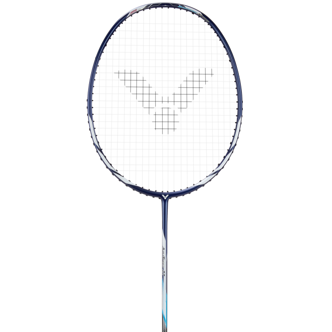 Victor Auraspeed 11 B Navy