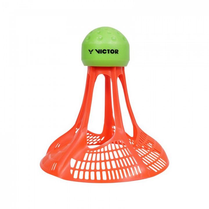 AirBadminton AirShuttle II 3pack