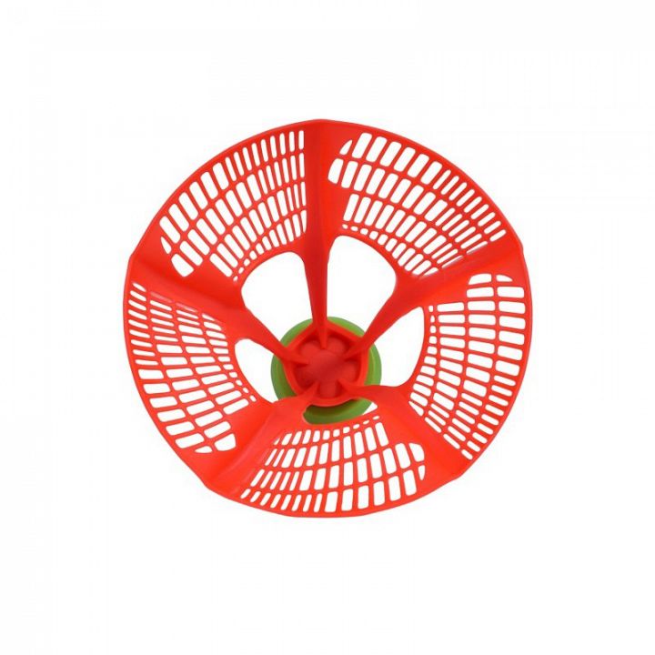 AirBadminton AirShuttle II 3pack