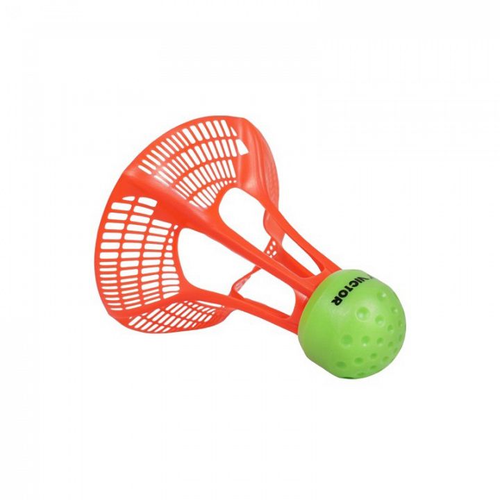 AirBadminton AirShuttle II 3pack