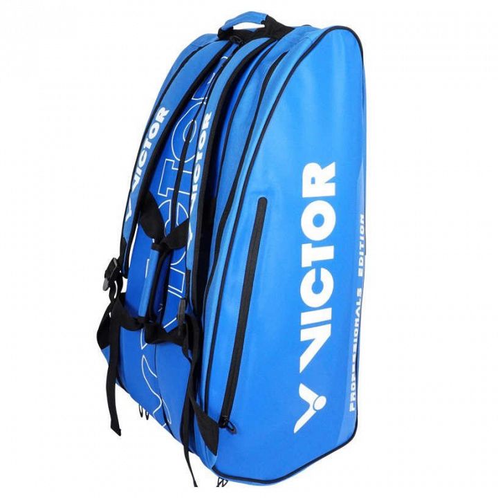 Victor Thermobag 9031 Blue