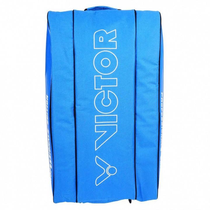 Victor Thermobag 9031 Blue