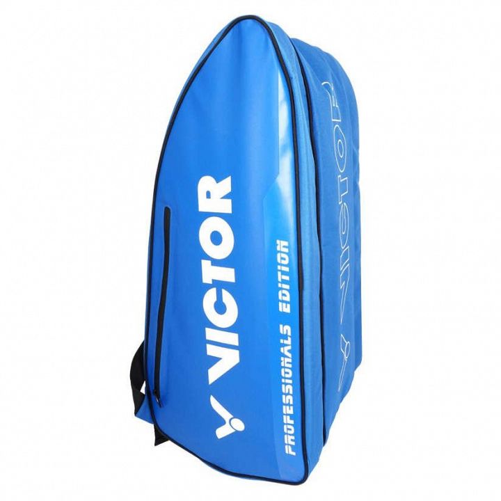 Victor Thermobag 9031 Blue