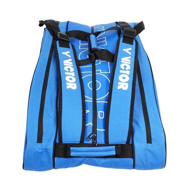 Victor Thermobag 9031 Blue