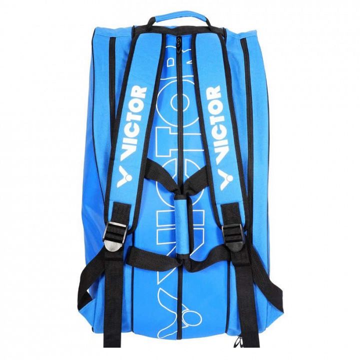 Victor Thermobag 9031 Blue
