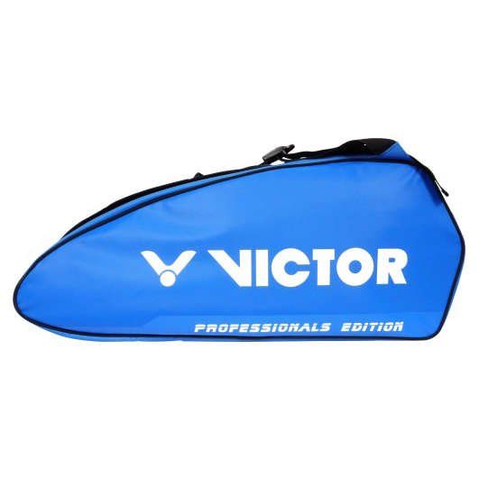 Victor Thermobag 9031 Blue