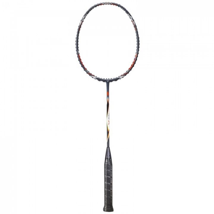 Victor Auraspeed 100X H