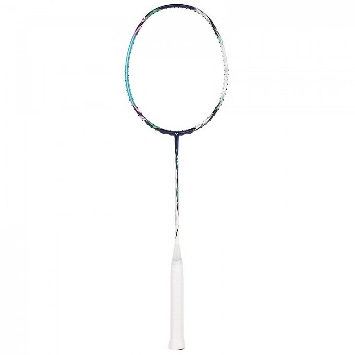 Victor Auraspeed HS B