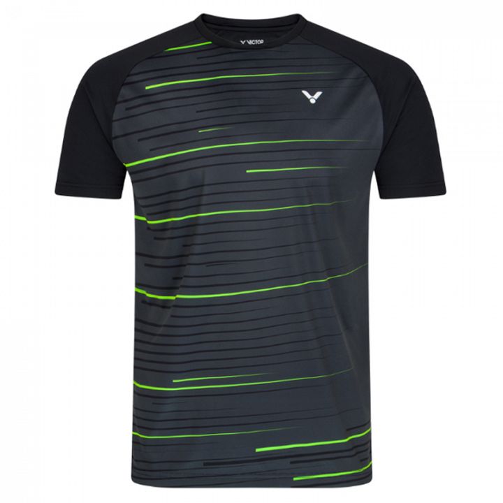 Victor T-Shirt T-33101 C