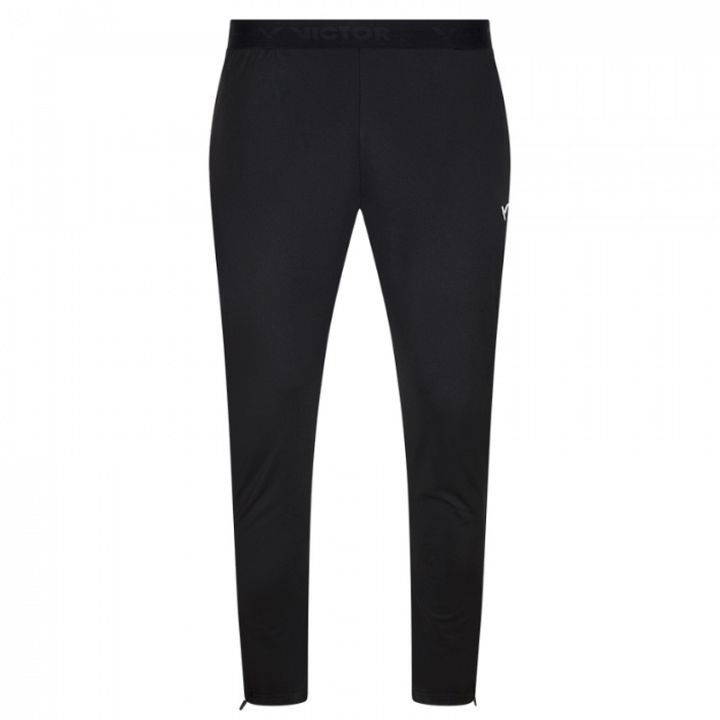 Victor Track Pants P-33800 C Black