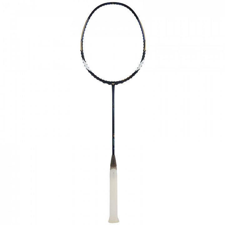 Victor Brave Sword 12 SE