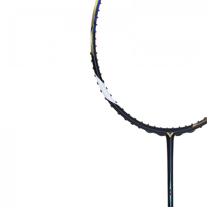 Victor Brave Sword 12 SE