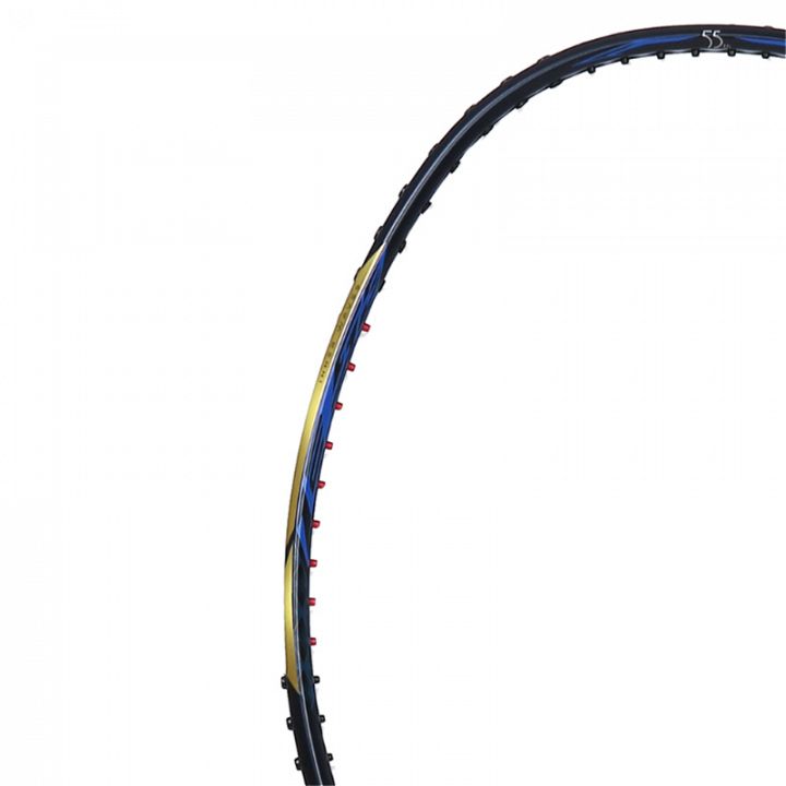 Victor Brave Sword 12 SE