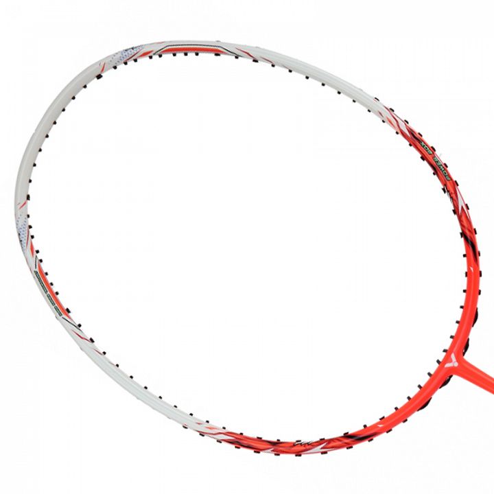 Victor Thruster Ryuga TD D