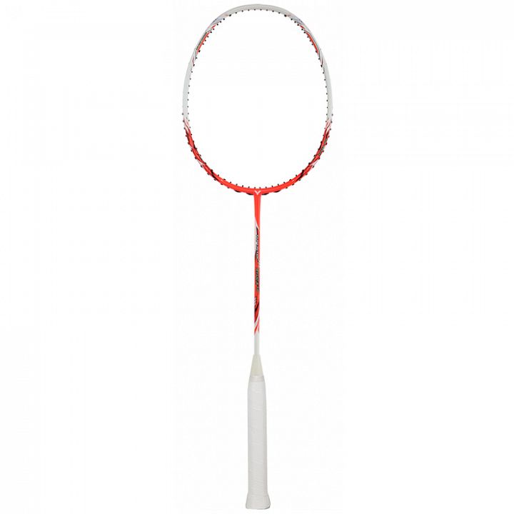 Victor Thruster Ryuga TD D