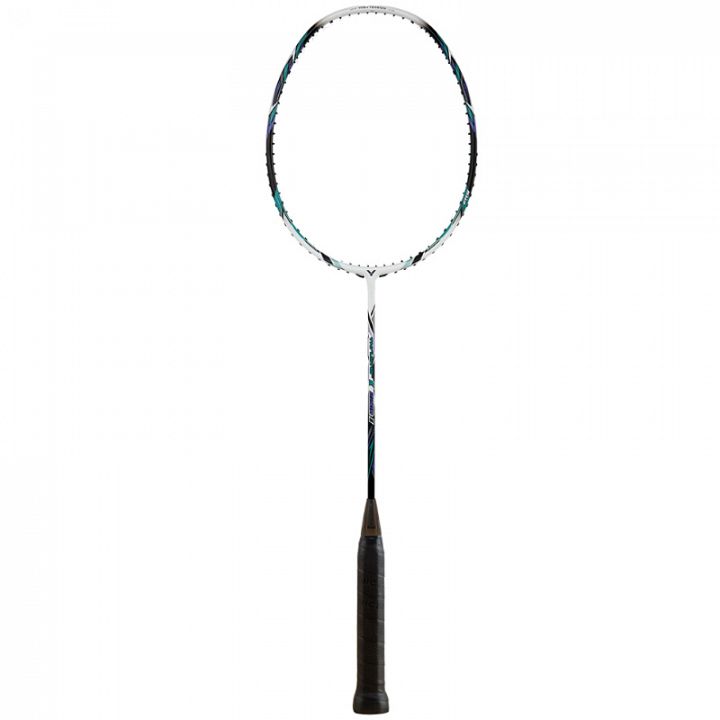Victor Thruster 220H II A