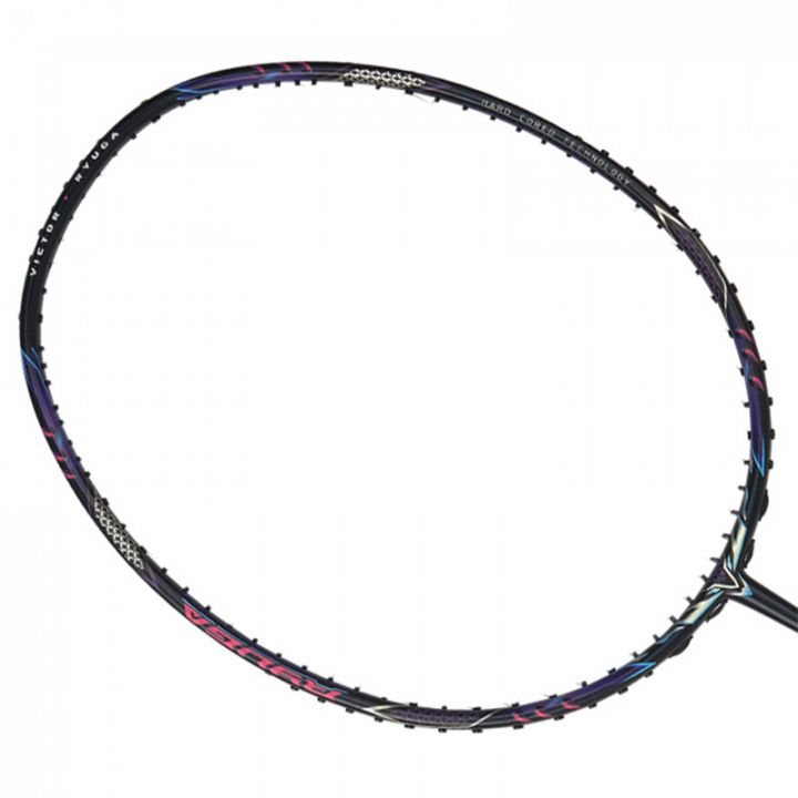 Victor Thruster Ryuga II Pro B