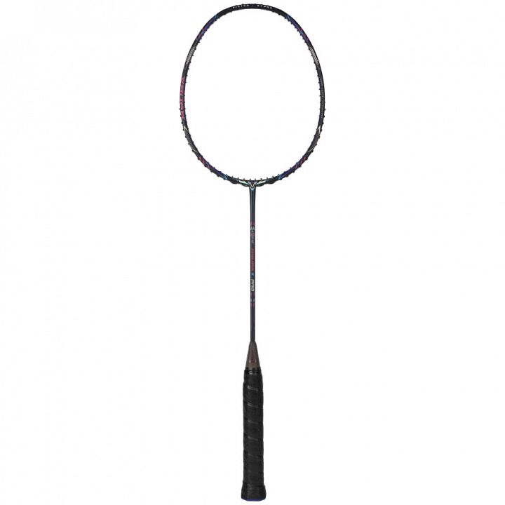 Victor Thruster Ryuga II Pro B