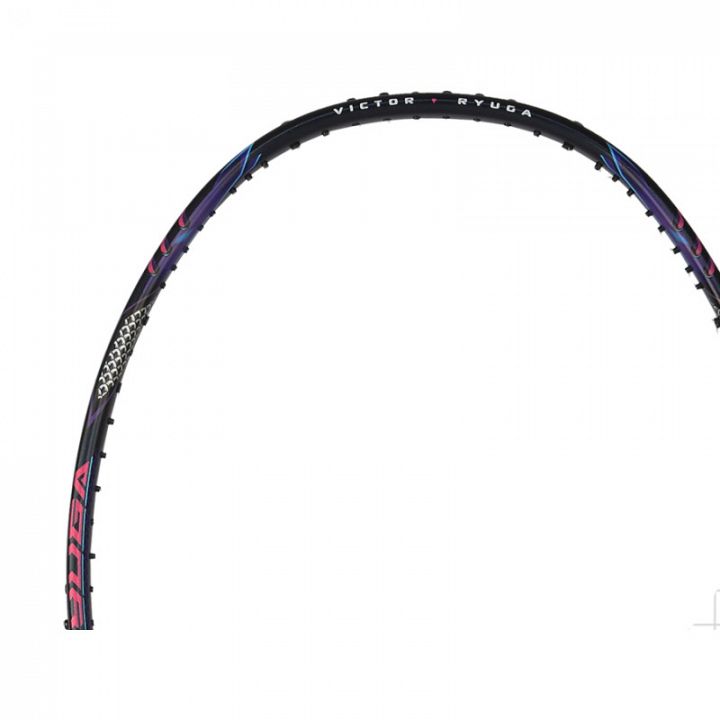 Victor Thruster Ryuga II Pro B